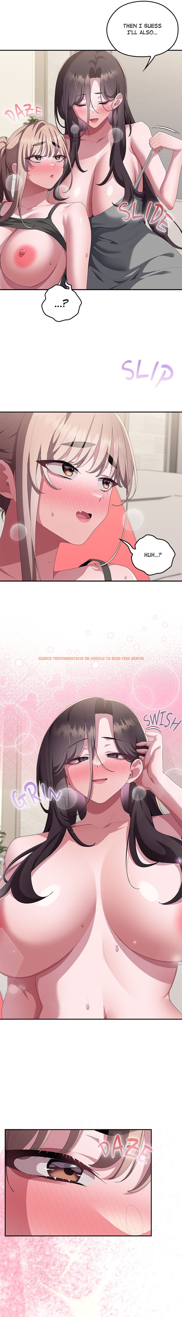 Read Hentai Image 12 59059 in comic Office Shitbag Alert - Chapter 79 - www.hentaitnt.net