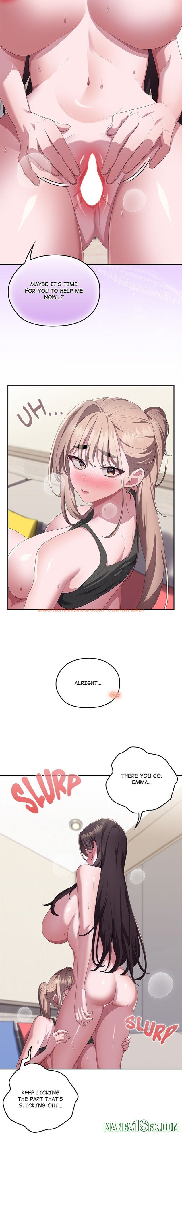 Read Hentai Image 14 059 in comic Office Shitbag Alert - Chapter 79 - www.hentaitnt.net