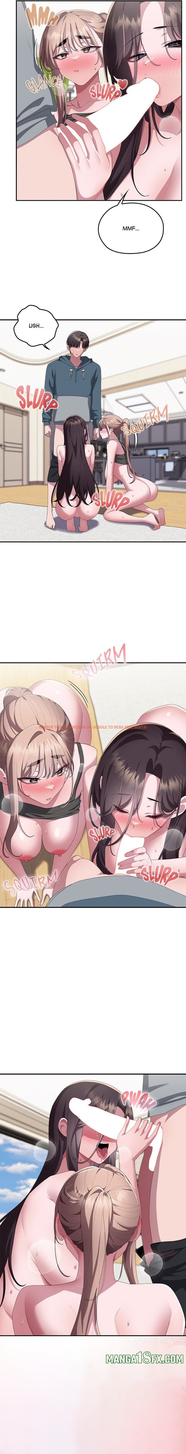 Read Hentai Image 17 059 in comic Office Shitbag Alert - Chapter 79 - www.hentaitnt.net