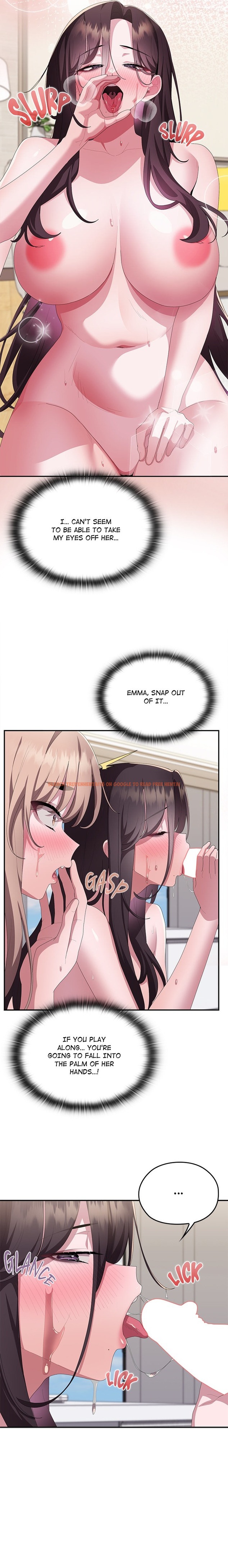 Read Hentai Image 23 59059 in comic Office Shitbag Alert - Chapter 79 - www.hentaitnt.net