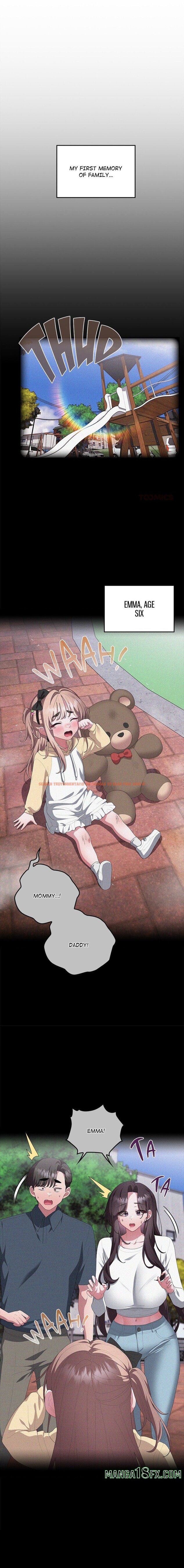 Read Hentai Image 1 626 in comic Office Shitbag Alert - Chapter 80 - www.hentaitnt.net