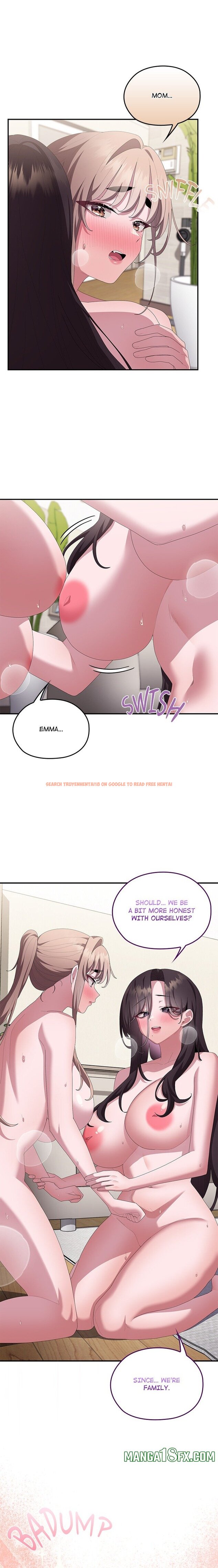 Read Hentai Image 11 626 in comic Office Shitbag Alert - Chapter 80 - www.hentaitnt.net