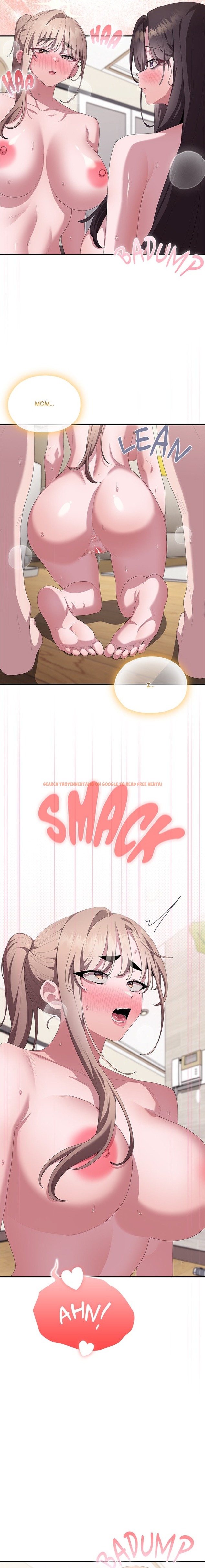 Read Hentai Image 12 88626 in comic Office Shitbag Alert - Chapter 80 - www.hentaitnt.net