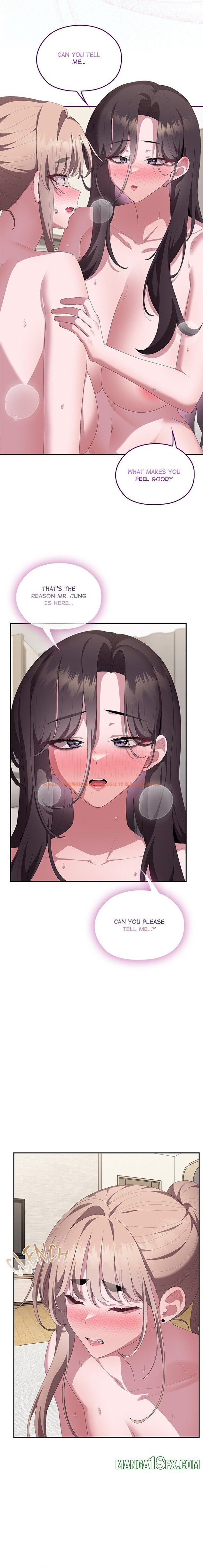 Read Hentai Image 14 626 in comic Office Shitbag Alert - Chapter 80 - www.hentaitnt.net