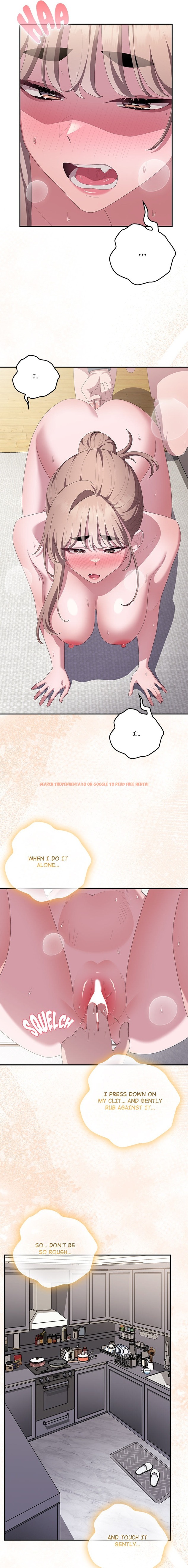 Read Hentai Image 15 88626 in comic Office Shitbag Alert - Chapter 80 - www.hentaitnt.net