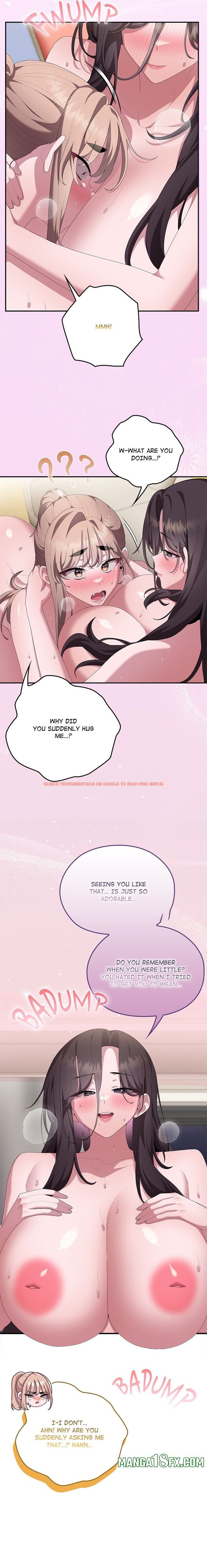 Read Hentai Image 19 626 in comic Office Shitbag Alert - Chapter 80 - www.hentaitnt.net