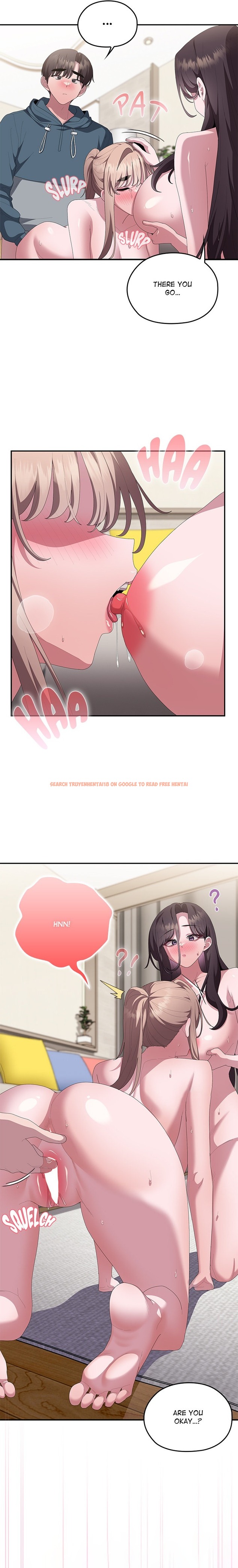 Read Hentai Image 21 88626 in comic Office Shitbag Alert - Chapter 80 - www.hentaitnt.net