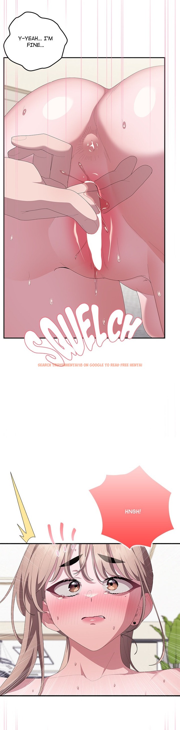 Read Hentai Image 22 88626 in comic Office Shitbag Alert - Chapter 80 - www.hentaitnt.net