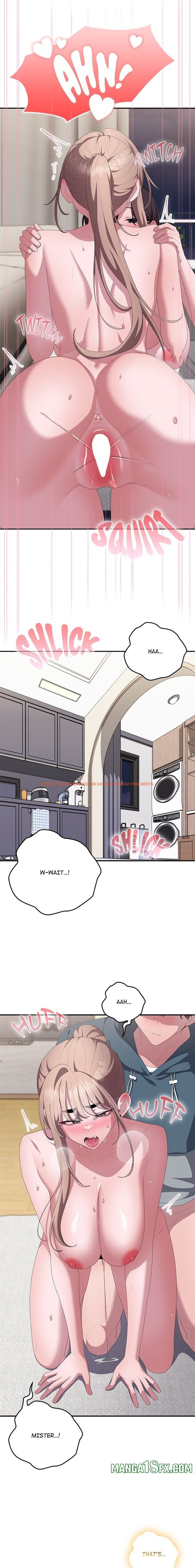 Read Hentai Image 23 627 in comic Office Shitbag Alert - Chapter 80 - www.hentaitnt.net