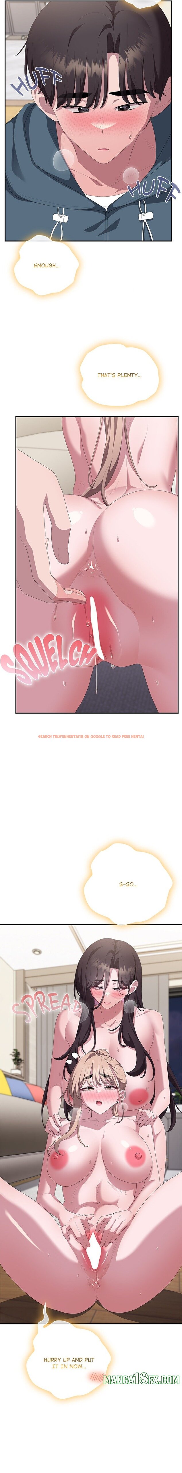 Read Hentai Image 24 627 in comic Office Shitbag Alert - Chapter 80 - www.hentaitnt.net