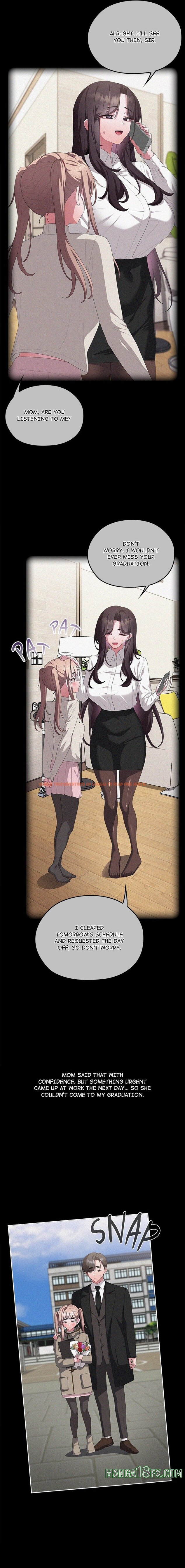 Read Hentai Image 4 626 in comic Office Shitbag Alert - Chapter 80 - www.hentaitnt.net