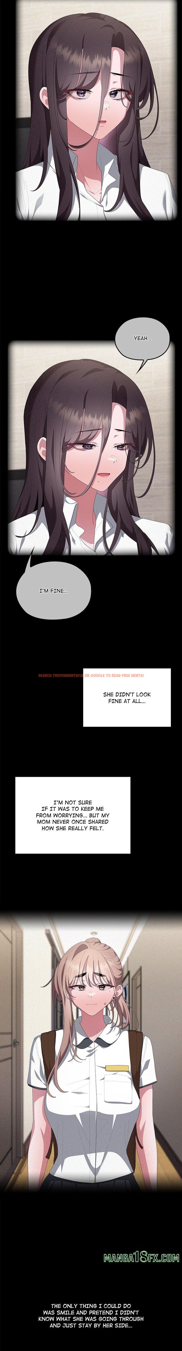 Read Hentai Image 8 626 in comic Office Shitbag Alert - Chapter 80 - www.hentaitnt.net