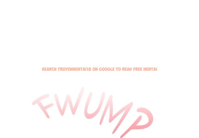 Read Hentai Image 1 82808 in comic Office Shitbag Alert - Chapter 82 - www.hentaitnt.net