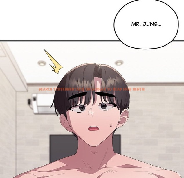 Read Hentai Image 10 82808 in comic Office Shitbag Alert - Chapter 82 - www.hentaitnt.net