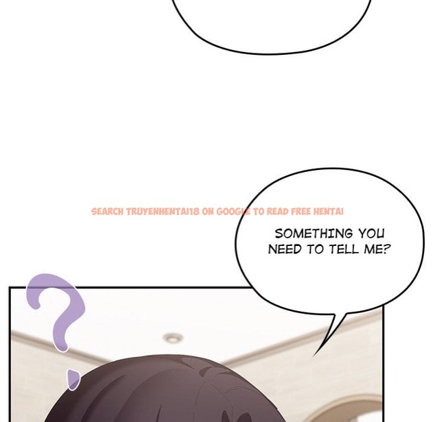 Read Hentai Image 101 82808 in comic Office Shitbag Alert - Chapter 82 - www.hentaitnt.net