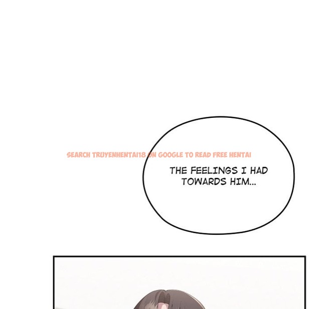 Read Hentai Image 106 82808 in comic Office Shitbag Alert - Chapter 82 - www.hentaitnt.net