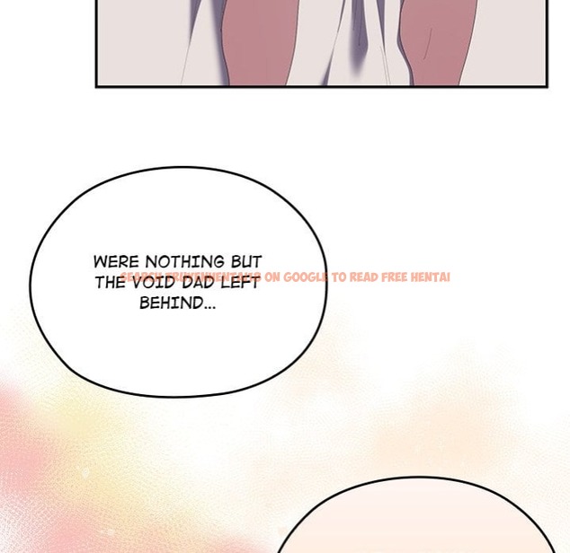 Read Hentai Image 108 82808 in comic Office Shitbag Alert - Chapter 82 - www.hentaitnt.net