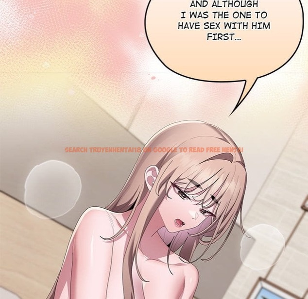 Read Hentai Image 109 82808 in comic Office Shitbag Alert - Chapter 82 - www.hentaitnt.net