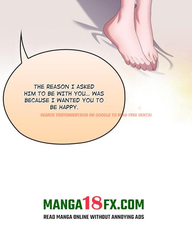 Read Hentai Image 111 808 in comic Office Shitbag Alert - Chapter 82 - www.hentaitnt.net