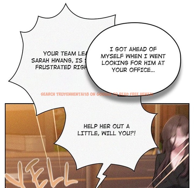 Read Hentai Image 112 82808 in comic Office Shitbag Alert - Chapter 82 - www.hentaitnt.net