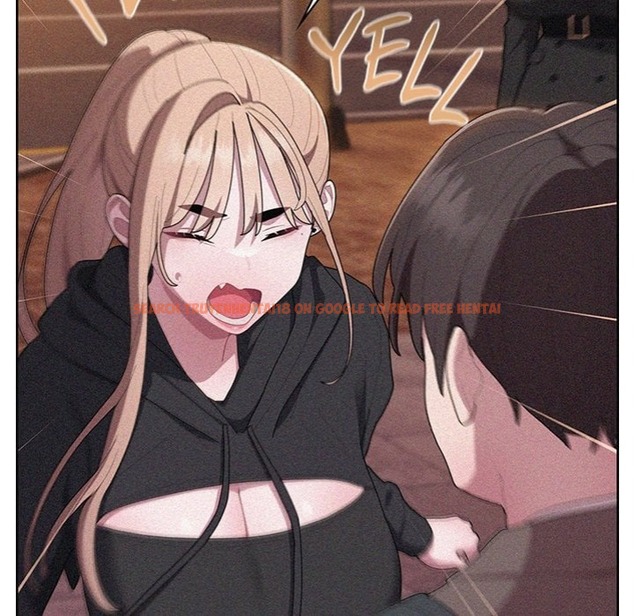 Read Hentai Image 113 82808 in comic Office Shitbag Alert - Chapter 82 - www.hentaitnt.net