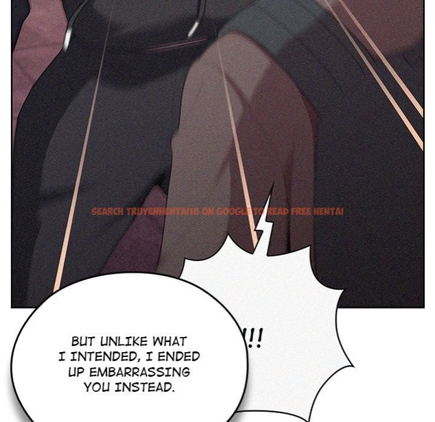 Read Hentai Image 114 82808 in comic Office Shitbag Alert - Chapter 82 - www.hentaitnt.net