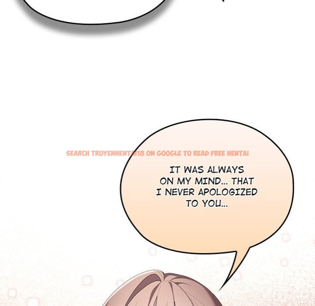 Read Hentai Image 115 82808 in comic Office Shitbag Alert - Chapter 82 - www.hentaitnt.net