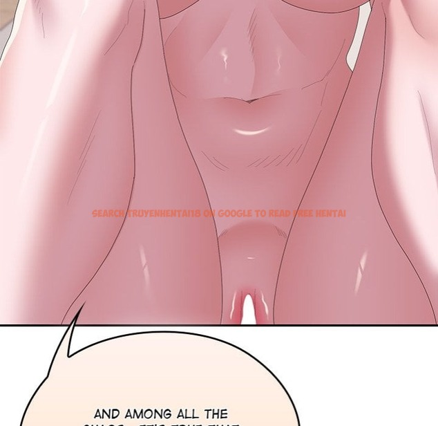 Read Hentai Image 117 82808 in comic Office Shitbag Alert - Chapter 82 - www.hentaitnt.net