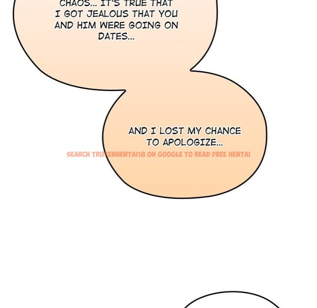 Read Hentai Image 118 82808 in comic Office Shitbag Alert - Chapter 82 - www.hentaitnt.net