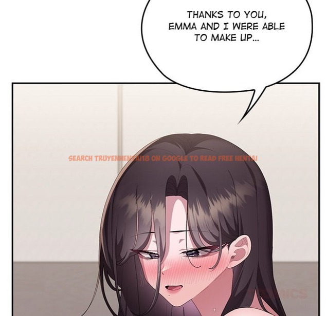 Read Hentai Image 12 82808 in comic Office Shitbag Alert - Chapter 82 - www.hentaitnt.net