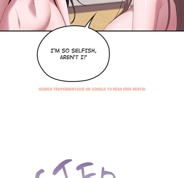 Read Hentai Image 120 82808 in comic Office Shitbag Alert - Chapter 82 - www.hentaitnt.net