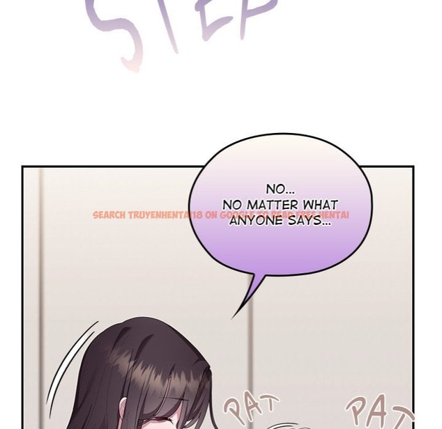 Read Hentai Image 121 82808 in comic Office Shitbag Alert - Chapter 82 - www.hentaitnt.net