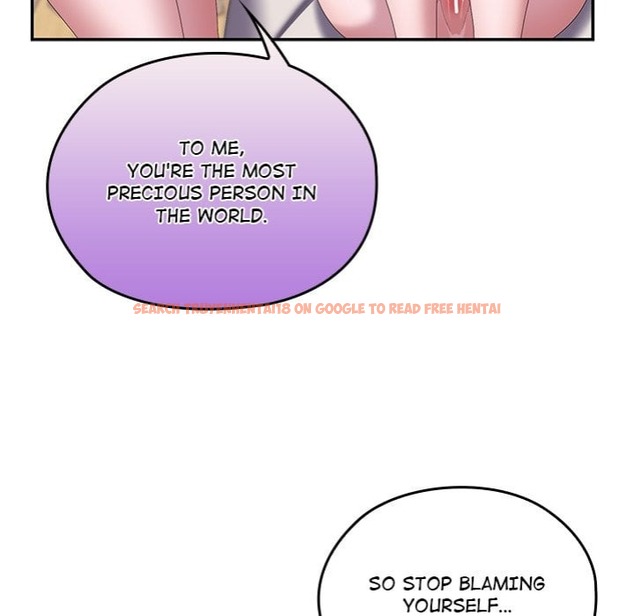 Read Hentai Image 123 82808 in comic Office Shitbag Alert - Chapter 82 - www.hentaitnt.net