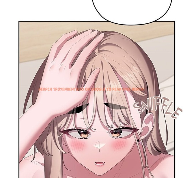 Read Hentai Image 124 82808 in comic Office Shitbag Alert - Chapter 82 - www.hentaitnt.net