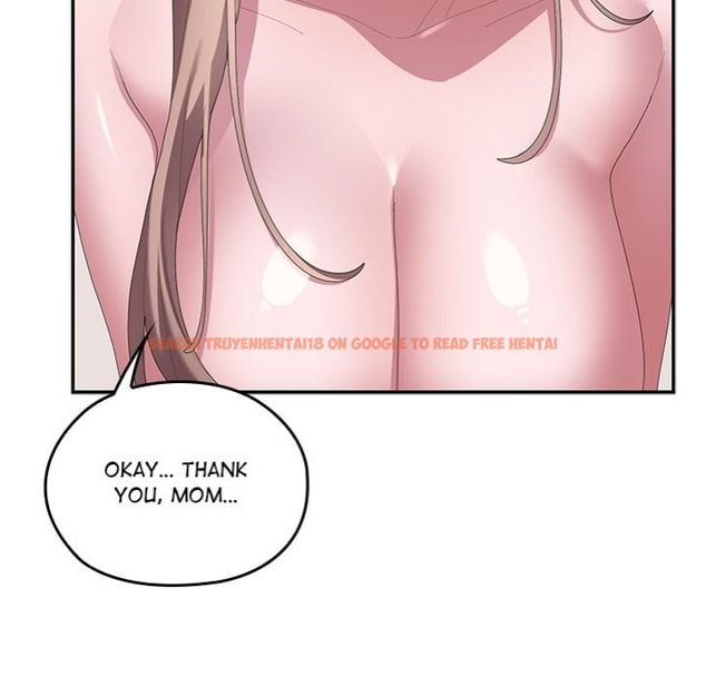Read Hentai Image 125 82808 in comic Office Shitbag Alert - Chapter 82 - www.hentaitnt.net