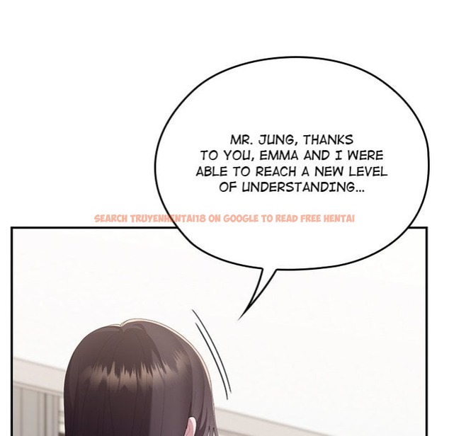 Read Hentai Image 126 82808 in comic Office Shitbag Alert - Chapter 82 - www.hentaitnt.net