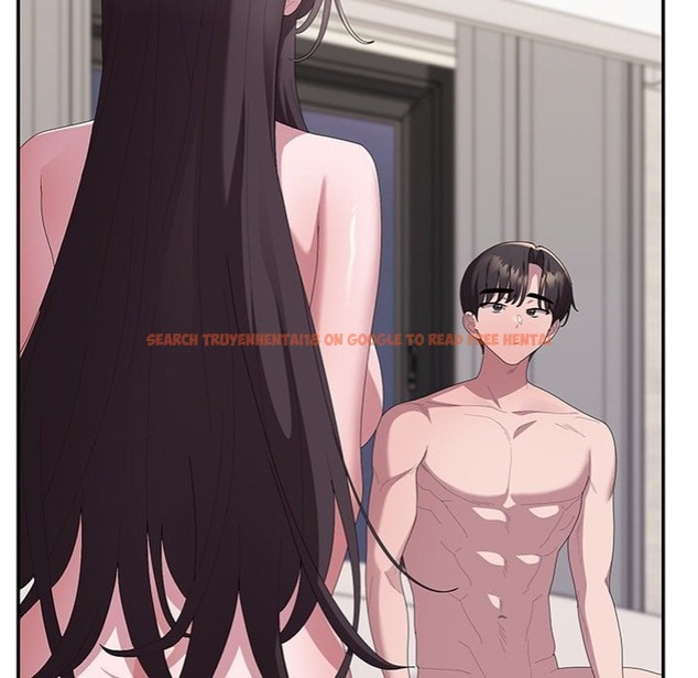 Read Hentai Image 127 82808 in comic Office Shitbag Alert - Chapter 82 - www.hentaitnt.net