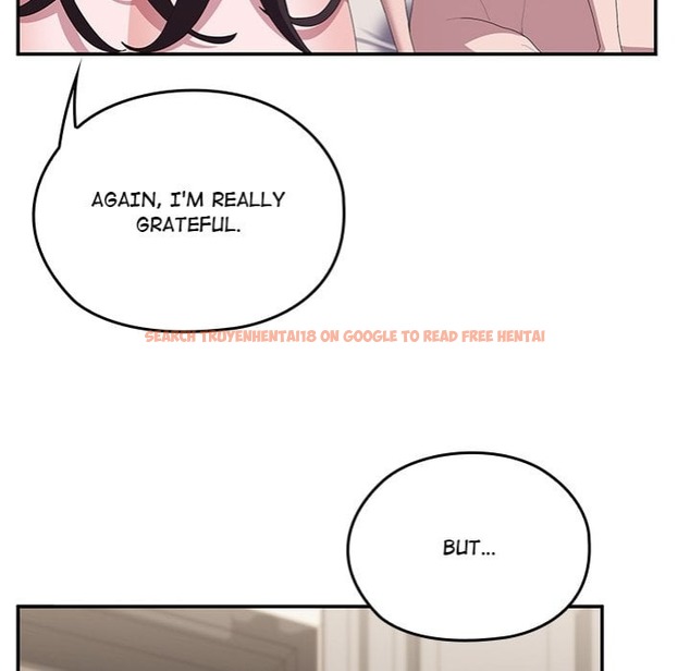 Read Hentai Image 128 82808 in comic Office Shitbag Alert - Chapter 82 - www.hentaitnt.net