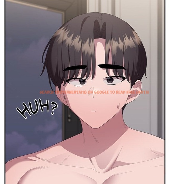 Read Hentai Image 129 82808 in comic Office Shitbag Alert - Chapter 82 - www.hentaitnt.net