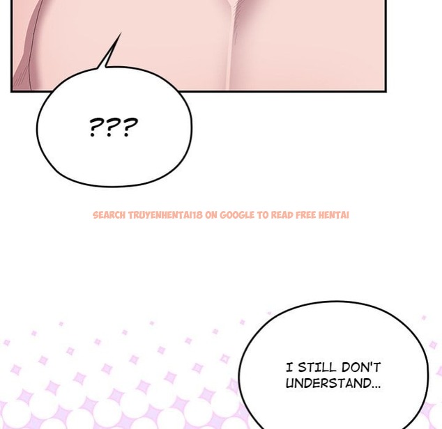 Read Hentai Image 130 82808 in comic Office Shitbag Alert - Chapter 82 - www.hentaitnt.net