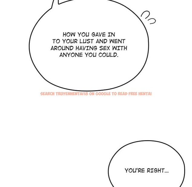 Read Hentai Image 133 82808 in comic Office Shitbag Alert - Chapter 82 - www.hentaitnt.net