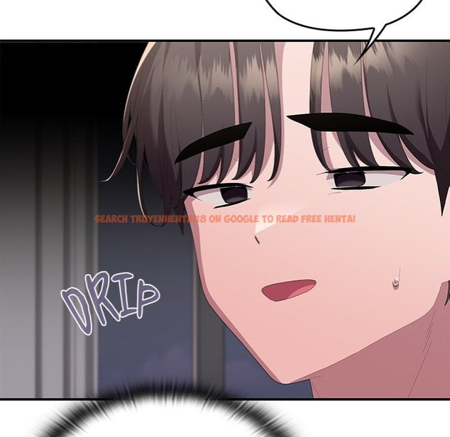 Read Hentai Image 134 82808 in comic Office Shitbag Alert - Chapter 82 - www.hentaitnt.net