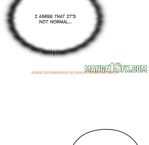 Read Hentai Image 135 808 in comic Office Shitbag Alert - Chapter 82 - www.hentaitnt.net