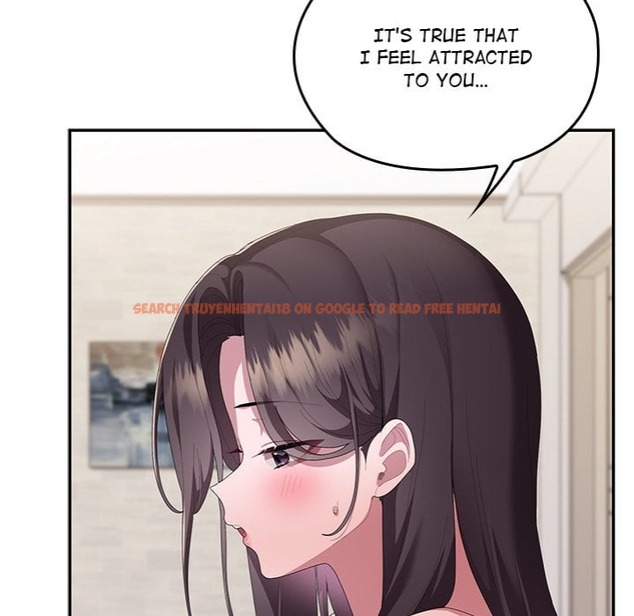 Read Hentai Image 136 82808 in comic Office Shitbag Alert - Chapter 82 - www.hentaitnt.net