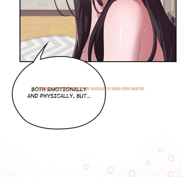 Read Hentai Image 137 82808 in comic Office Shitbag Alert - Chapter 82 - www.hentaitnt.net
