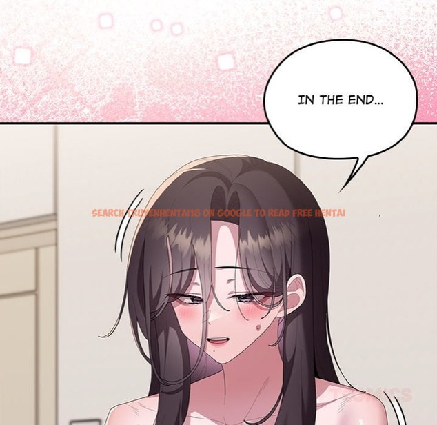 Read Hentai Image 138 82808 in comic Office Shitbag Alert - Chapter 82 - www.hentaitnt.net