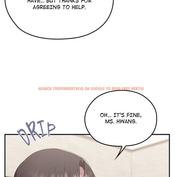 Read Hentai Image 14 82808 in comic Office Shitbag Alert - Chapter 82 - www.hentaitnt.net