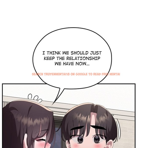 Read Hentai Image 141 82808 in comic Office Shitbag Alert - Chapter 82 - www.hentaitnt.net