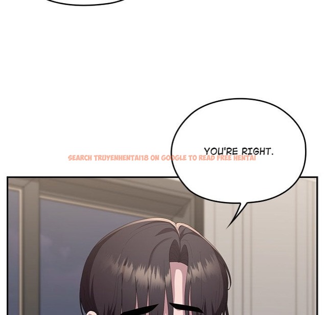 Read Hentai Image 143 82808 in comic Office Shitbag Alert - Chapter 82 - www.hentaitnt.net