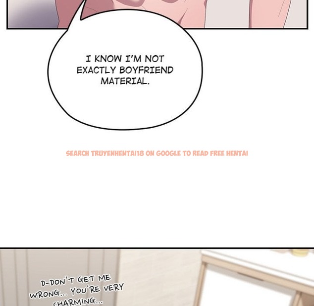 Read Hentai Image 145 82808 in comic Office Shitbag Alert - Chapter 82 - www.hentaitnt.net